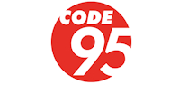 code 95