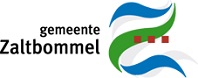 logo gemeente zaltbommel