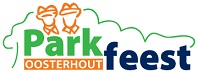 logo parkfeest