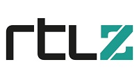 logo RTL Z