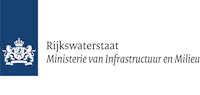 logo rijkswaterstaat