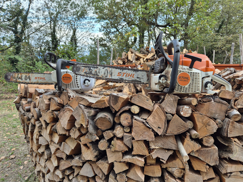 stihl ms201t en ms 261