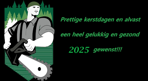 digitale kerstkaart 2024