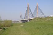 brug rijksweg a2 zaltbommel