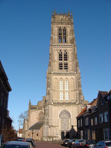 St Maarten Zaltbommel (5)