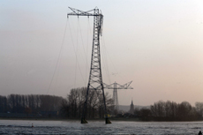 stroomstoring mast apache