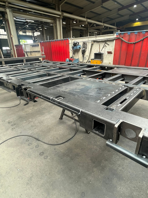 preview frame laadbak scania 2026