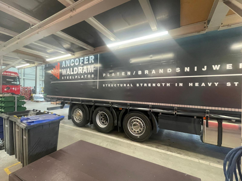 preview zij aanzicht scania 2026