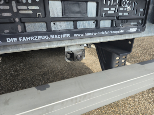 camera achterkant scania